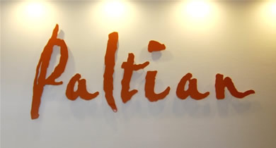 Verbundstoffe Verbundstoffe