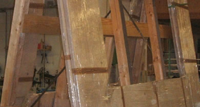 Buchdruck - Land der Ideen