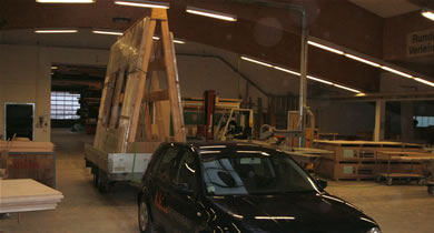 Buchdruck - Land der Ideen