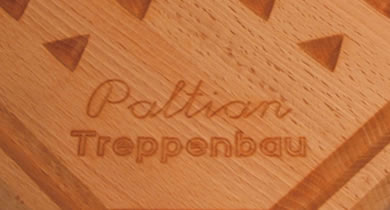 Brettspiel "Solit&auml;r"