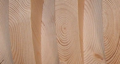 Massivholz Massivholz